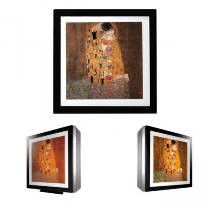  ΜΟΝΑΔΑ ARTCOOL GALLERY LG ARNU12GSF14